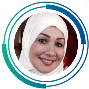 Dr. Sahar Aldossary