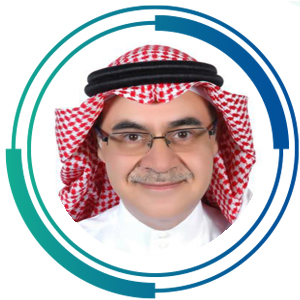 Prof. Sami AlHajjar