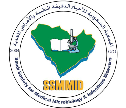 saudi society of medical microbiology and infectious diseases