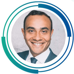 Dr. Mohamed Abdelbary