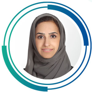 Dr. Najiba Abdulrazzaq