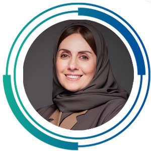 Dr. Rasha Alfawaz