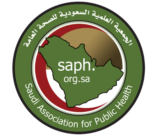 SAPH