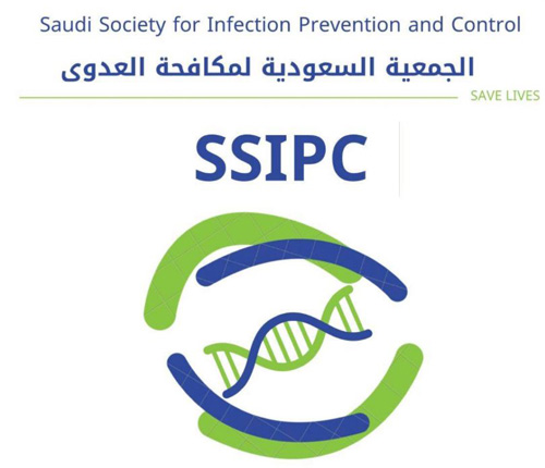 SSIPC