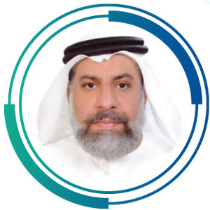 Dr. Mohamed Alhosani