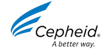 Cepheid-logo